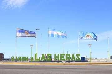 “Donde te vea te voy a matar”: un hombre fue despedido de su trabajo y amenazó al propietario “Donde te vea te voy a matar”: un hombre fue despedido de su trabajo y amenazó al propietario