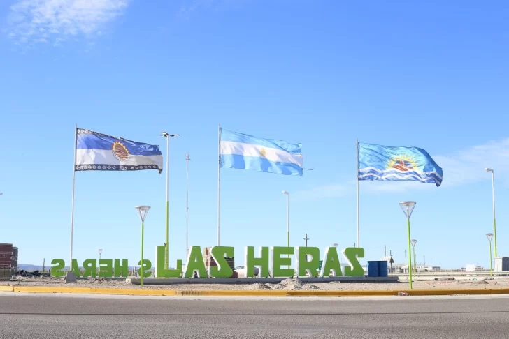 “Donde te vea te voy a matar”: un hombre fue despedido de su trabajo y amenazó al propietario