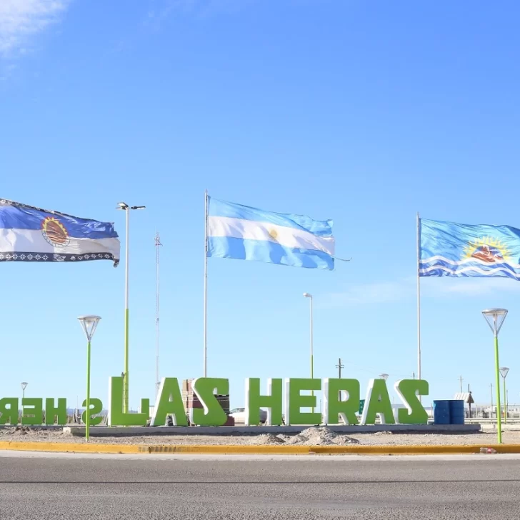 “Donde te vea te voy a matar”: un hombre fue despedido de su trabajo y amenazó al propietario “Donde te vea te voy a matar”: un hombre fue despedido de su trabajo y amenazó al propietario