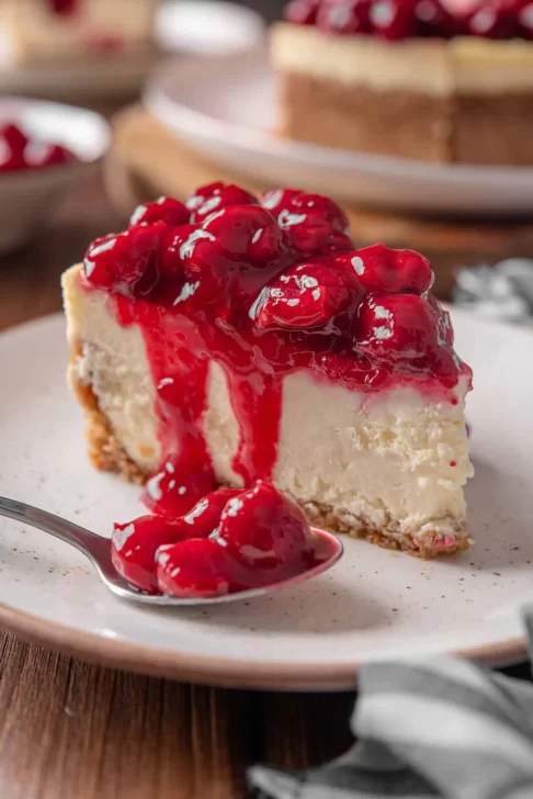 cheesecake-receta-486x728 cheesecake-receta-486x728