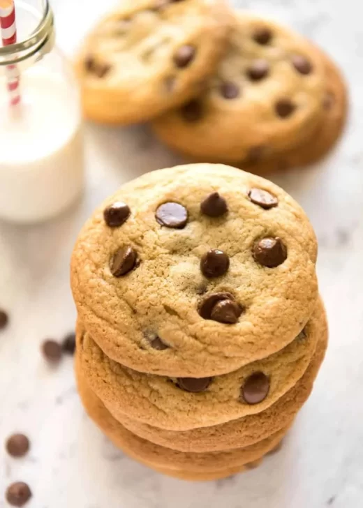 cookies-receta-1-520x728