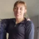 Buscan a una mujer de 37 años desaparecida en Río Gallegos
