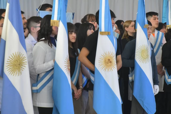 dia-de-la-independencia-rio-gallegos-escuelas-ninos-JP-2-728x485 dia-de-la-independencia-rio-gallegos-escuelas-ninos-JP-2-728x485