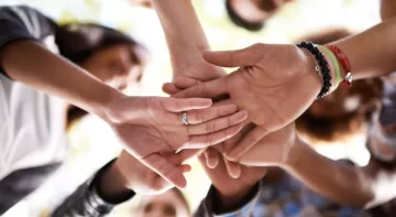 Clima en Río Gallegos: pronóstico del tiempo para este Día del Amigo Clima en Río Gallegos: pronóstico del tiempo para este Día del Amigo