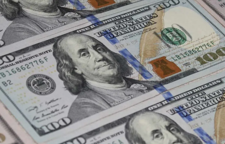 Cierre del dólar tras las legislativas: ¿qué reflejó el mercado?