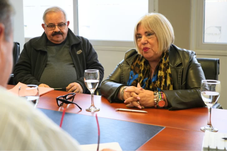 Qué es e-commerceSUR, el evento obligado para que empresas de Santa Cruz vendan por internet