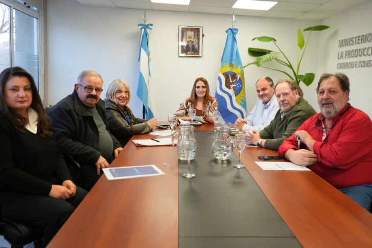 Qué es e-commerceSUR, el evento obligado para que empresas de Santa Cruz vendan por internet