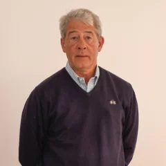 “Nos mintieron” dijo el presidente de la FIAS, Enrique Jamieson, sobre la flexibilización de la barrera sanitaria