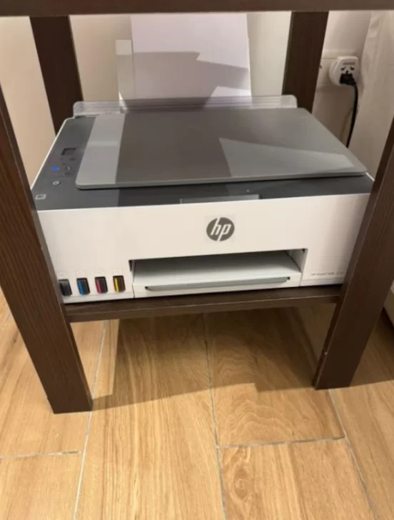 Escándalo de las valijas: el piloto Juan Pablo Pinto declaró qué traía en su equipaje y presentó pruebas ante la Justicia