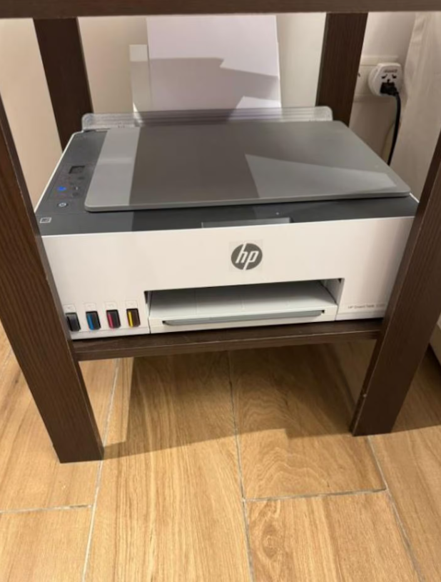 Escándalo de las valijas: el piloto Juan Pablo Pinto declaró qué traía en su equipaje y presentó pruebas ante la Justicia