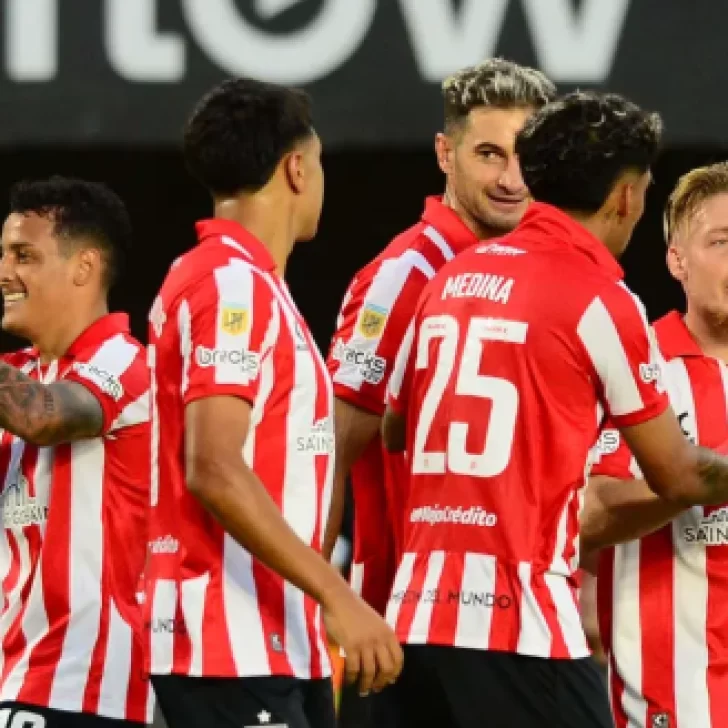 Pelota Libre o Fútbol Libre: cómo ver el partido de Estudiantes vs. Huracán por el Torneo Clausura Pelota Libre o Fútbol Libre: cómo ver el partido de Estudiantes vs. Huracán por el Torneo Clausura