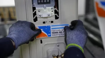 Habilitan compras online a Tierra del Fuego sin impuestos: ¿Qué artículos están permitidos?