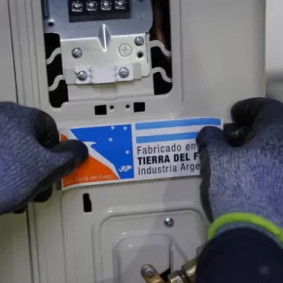 Habilitan compras online a Tierra del Fuego sin impuestos: ¿Qué artículos están permitidos?