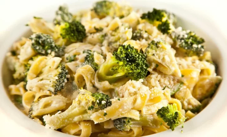 fideos-caseros-receta-728x440