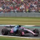 Pelota Libre, Roja Directa o Al Ángulo TV: dónde ver la carrera del GP de Gran Bretaña de F1 con Franco Colapinto