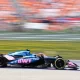 Pelota Libre, DAZN o Roja Directa: dónde ver en vivo la Fórmula 1 en Gran Bretaña con Franco Colapinto, Oscar Piastri, Lando Norris, Charles Leclerc y Max Verstappen