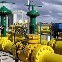 El Gobierno pagará más caro el gas para evitar nuevos cortes