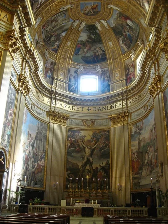 hist-basilica-min-546x728