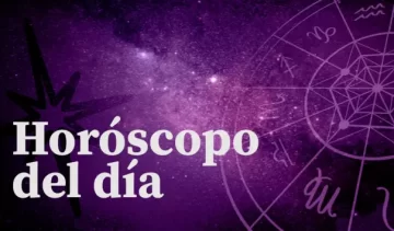 Horóscopo de este viernes 21 de noviembre, para todos los signos del zodíaco