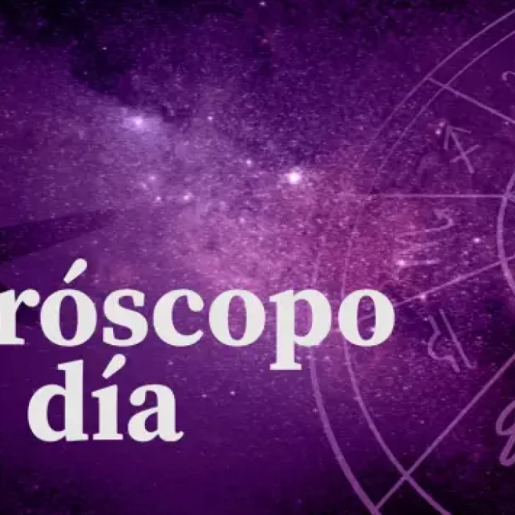 Horóscopo de este jueves 24 de julio para todos los signos: advertencias, pistas y alguna que otra sorpresa