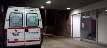 Los jóvenes que fueron agredidos en Puerto Deseado habían cometido un violento robo en un comercio