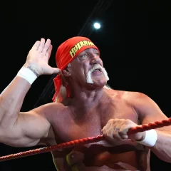 Murió Hulk Hogan, ícono que convirtió la lucha libre en un espectáculo global