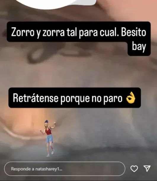 Filtraron un supuesto video íntimo de Mauro Icardi: “¡Rompe hogares!”