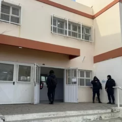 “Los chicos están muy asustados”, amenazas de ataques es una escuela por presunto caso de bullying