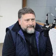 Un partido con notables cambios entre Boca e Hispano en 1968