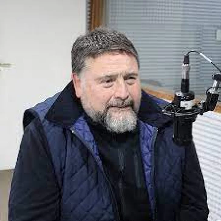 Un partido con notables cambios entre Boca e Hispano en 1968 Un partido con notables cambios entre Boca e Hispano en 1968