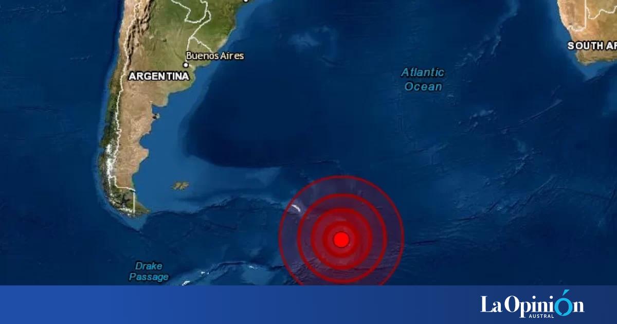 laopinionaustral.com.ar