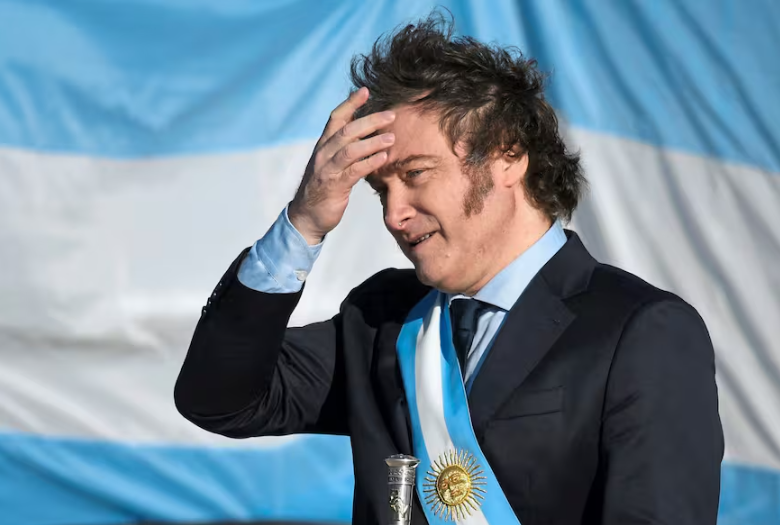 Elecciones 2025: el jueves cierra el plazo para inscribir alianzas de cara a las legislativas nacionales