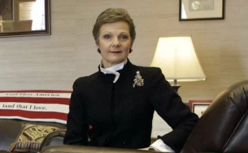 Causa YPF: la jueza Preska rechazó el pedido de Argentina y ordenó entregar información sobre bienes