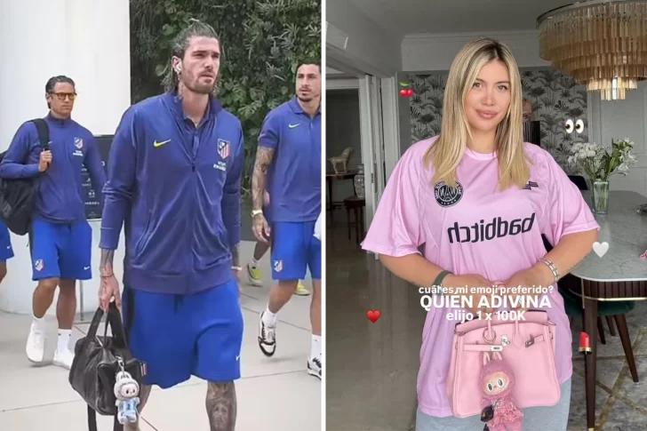 Día del Niño 2025: Labubu, Tralalero Tralala y Ballerina Capuchina, los muñecos furor entre los chicos, por qué son tan virales y cuánto salen