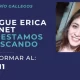 Buscan a una vecina de Río Gallegos desaparecida hace más de una semana