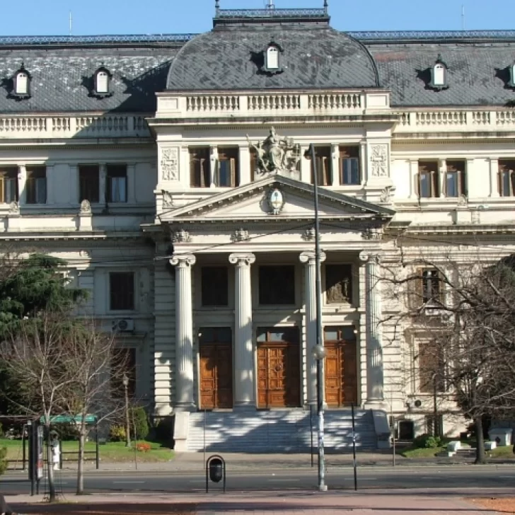 Listas de las elecciones bonaerenses: quiénes son los candidatos confirmados