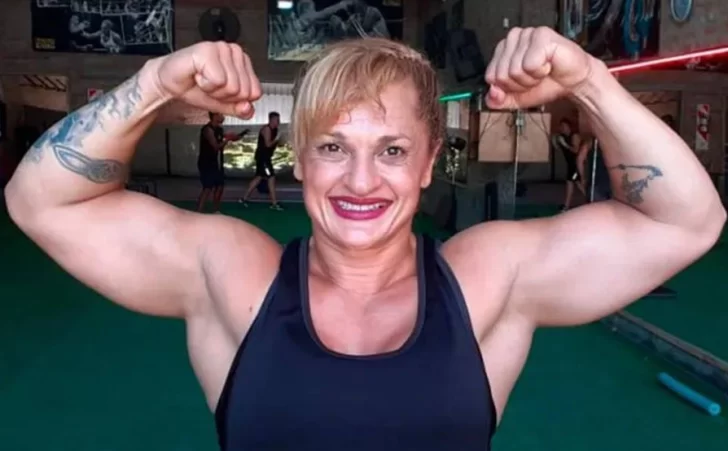 La denuncia que frenó la cremación de la “Locomotora” Oliveras: “Doping seguido de muerte”