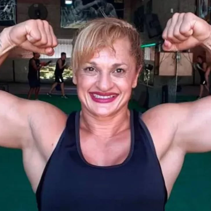 La denuncia que frenó la cremación de la “Locomotora” Oliveras: “Doping seguido de muerte” La denuncia que frenó la cremación de la “Locomotora” Oliveras: “Doping seguido de muerte”