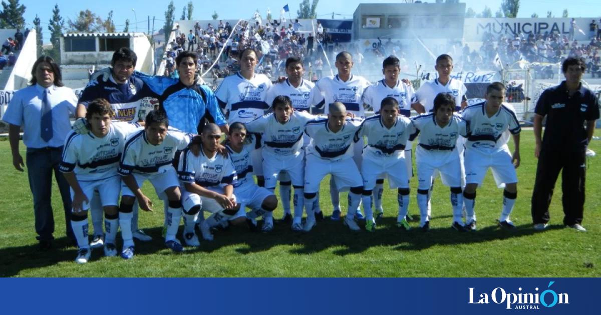 El Club Mar del Plata celebró 63 años de historia y crecimiento con una jornada histórica