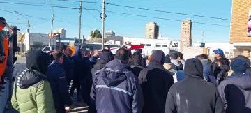 El SOMU entre la necesidad de los afiliados y la defensa del salario El SOMU entre la necesidad de los afiliados y la defensa del salario