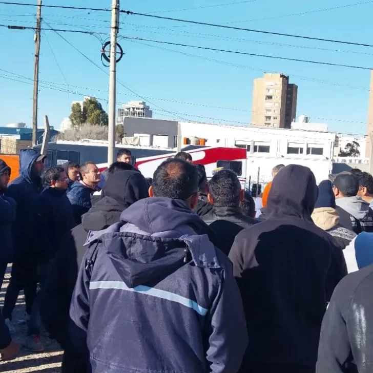 El SOMU entre la necesidad de los afiliados y la defensa del salario El SOMU entre la necesidad de los afiliados y la defensa del salario