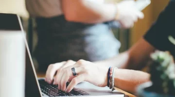 CGC lanzó becas de formación en Marketing Digital para jóvenes santacruceños CGC lanzó becas de formación en Marketing Digital para jóvenes santacruceños