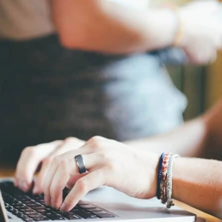 CGC lanzó becas de formación en Marketing Digital para jóvenes santacruceños CGC lanzó becas de formación en Marketing Digital para jóvenes santacruceños