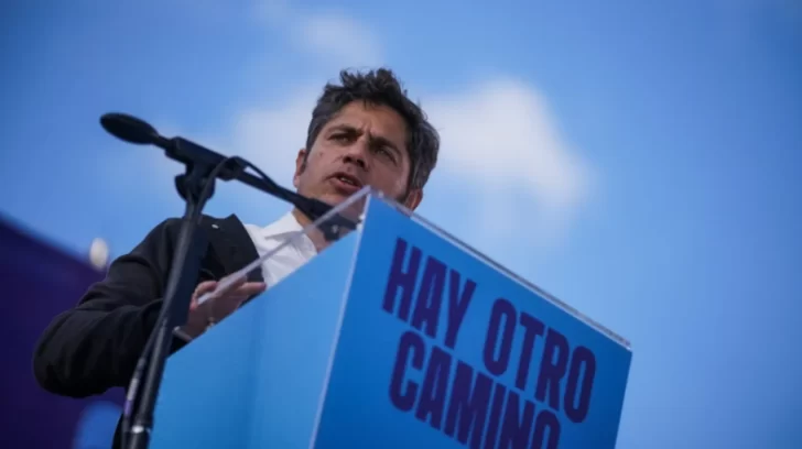 maximo-kirchner-massa-y-kicillof-fuerza-patria-1-728x408 maximo-kirchner-massa-y-kicillof-fuerza-patria-1-728x408