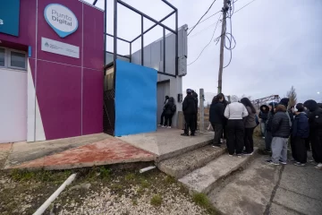 “Mi Primera Licencia”: qué ventaja tienen los que se anotan hasta este viernes 18 de julio “Mi Primera Licencia”: qué ventaja tienen los que se anotan hasta este viernes 18 de julio