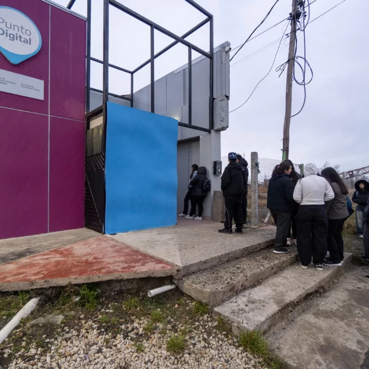 “Mi Primera Licencia”: qué ventaja tienen los que se anotan hasta este viernes 18 de julio “Mi Primera Licencia”: qué ventaja tienen los que se anotan hasta este viernes 18 de julio