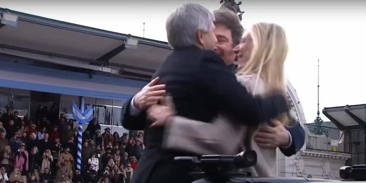 milei-retenciones-728x365