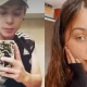 Condenaron a 13 años a Gustavo Donaire por abusar a Millaray Cattani, la joven que se quitó la vida
