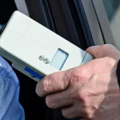 Tolerancia cero en Santa Cruz: ¿Cuánto cuestan las multas por alcohol en Río Gallegos, Las Heras y Puerto Deseado?