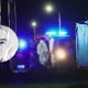 Identificaron al hombre que fue encontrado sin vida en la costanera de Río Gallegos